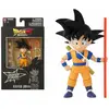 Image de Bandai Figurine Dragon Stars Goku Mini Dragon Ball Z