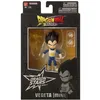Image de Figurine Bandai-Dragon Ball Z Dragon Stars Vegeta Mini Version Daima