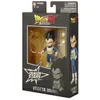 Image de Bandai Figurine Dragon Stars Vegeta Dragon Ball Z