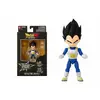 Image de Bandai Figure Daima Dragon Stars Series Vegeta