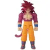 Image de Dragon Ball Bist Du Fan der neuen Saga Daima? Sammle Sie die riesigen Figuren Limit Br