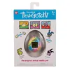 Image de Jouet à manipuler Tamagotchi Original Modèle aléatoire