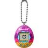 Image de Bandai Tamagotchi - Crème glacée (Allemand, Anglais, Français, Italien)
