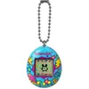 Image de Bandai Tamagotchi - Original Lightning (42923) (8 Années)