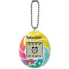 Image de Bandai Tamagotchi - Candy Swirl (Allemand, Anglais, Français, Italien)