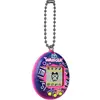Image de Bandai Tamagotchi - Lumières Néon