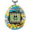 Image de Bandai Tamagotchi - Miel