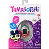 Image de Bandai Tamagotchi Flotteur de crème glacée