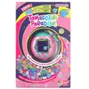 Image de Jeu électronique Tamagotchi Paradise Terre