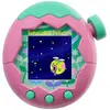 Image de Bandai Tamagotchi Paradise Land pink (Allemand, Anglais, Chinois, Coréen, Espagnol, Français, Italien, Japonais, Portugais)