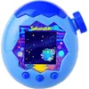 Image de Bandai Tamagotchi Eau du Paradis