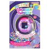 Image de Jeu électronique Tamagotchi Paradise Ciel