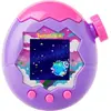 Image de Bandai Tamagotchi Paradise Sky purple