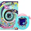 Image de Bandai Tamagotchi Paradise Jade Forest