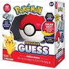 Image de Figurine Pokémon Dresseur Guess