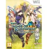 Image de Bandai Namco, Tales of Symphonia : Dawn of the New World