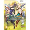 Image de Nintendo Games Wii Tales Of Symphonia: Dawn Of The New World