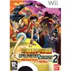 Image de Bandai Namco, One Piece Unlimited Cruise 2