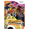 Image de Nintendo Games Wii One Piece: Unlimited Cruise 2