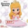 Image de NoName DISNEY - Q Posket SUGIRLY Princess Aurora Pastel Color Version - 9cm