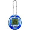 Image de Bandai STAR WARS - R2-D2 (Edition Bleue) - Tamagotchi (Allemand, Anglais, Français, Italien, Multilingue)