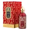Image de ATTAR COLLECTION Hayati Eau de Parfum