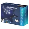 Image de Veilleuse Peluche Interactive MGM Dodo Dreamer 40 x 50 cm