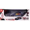 Image de Voiture télécommandée Turbo Challenge R/C Audi Red Bull Racing 29 cm