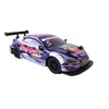 Image de Voiture télécommandée Turbo Challenge R/C Audi Red Bull