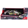 Image de Voiture radiocommandée Turbo Challenge Peugeot 9X8 Hypercar