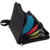Image de Etui pour 32 CD T'nB Expert Noir