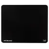Image de Tnb Tapis De Souris Tsamno