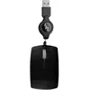 Image de Tnb Souris Mug3bk
