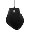 Image de T'nB Ergo (Filaire), Souris, Noir