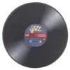 Image de T'nB Tsvinyle2, Tapis de souris, Noir