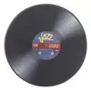 Image de Tnb Tapis De Souris Tsvinyle2