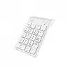Image de Tnb Clavier Numérique Sans Fil