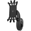 Image de Tnb Support Pour Smartphone Urban Moov Rotating