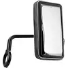Image de Tnb Support Pour Smartphone Motorbike Handlebar