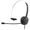 Image de Tnb Casque Voip Activ 100m