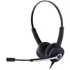 Image de Tnb Casque Avec Micro Activ 200s