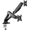 Image de Tnb Support D´écran Mhflexdual