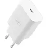 Image de T'nB Chargeur TNB USB-C de 20 watts (20 W, 1 portion), Chargeur USB, Blanc