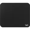 Image de T'nB Tapis de souris TNB 100percent Biodegradable, Tapis de souris, Noir