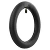 Image de Pneu: Chambre à air 10'' pour trottinette électrique T'nB Urban Moov UMINTUBE10 Noir