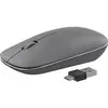 Image de T'nB TNB Souris sans fil rechargeable Usb-C (Sans fil), Souris, Noir