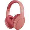 Image de T'nB Casque (Pas de réduction du bruit, 30 h, Filaire, Sans fil), Écouteurs, Cuivre