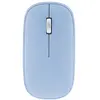 Image de Tnb Souris Sans Fil Mwcolorbl