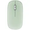 Image de T'nB Souris sans fil Bluetooth Color (Vert) (Sans fil), Souris, Vert