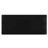 Image de Sous main Tapis de souris souple T'nB Taille XXL Noir